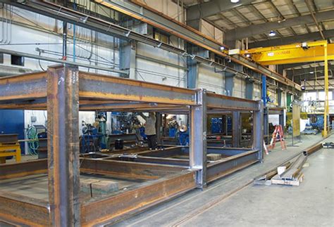 cost of fabricated aluminum structures|how much is metal fabrication.